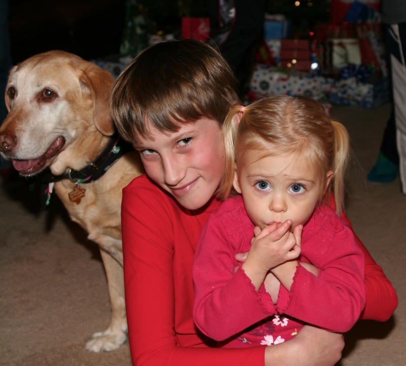 2010-12-24-087 Christmas in Colorado.jpg